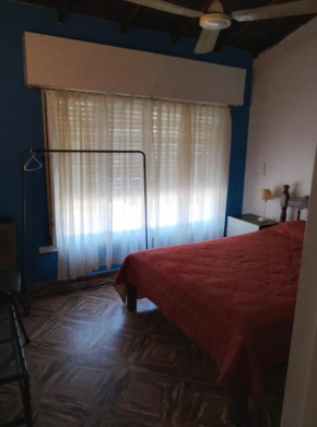 Casa 38 2